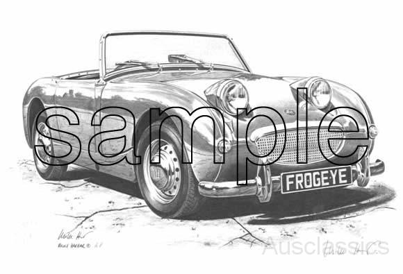 Austin Healey Frogeye Sprite.jpg